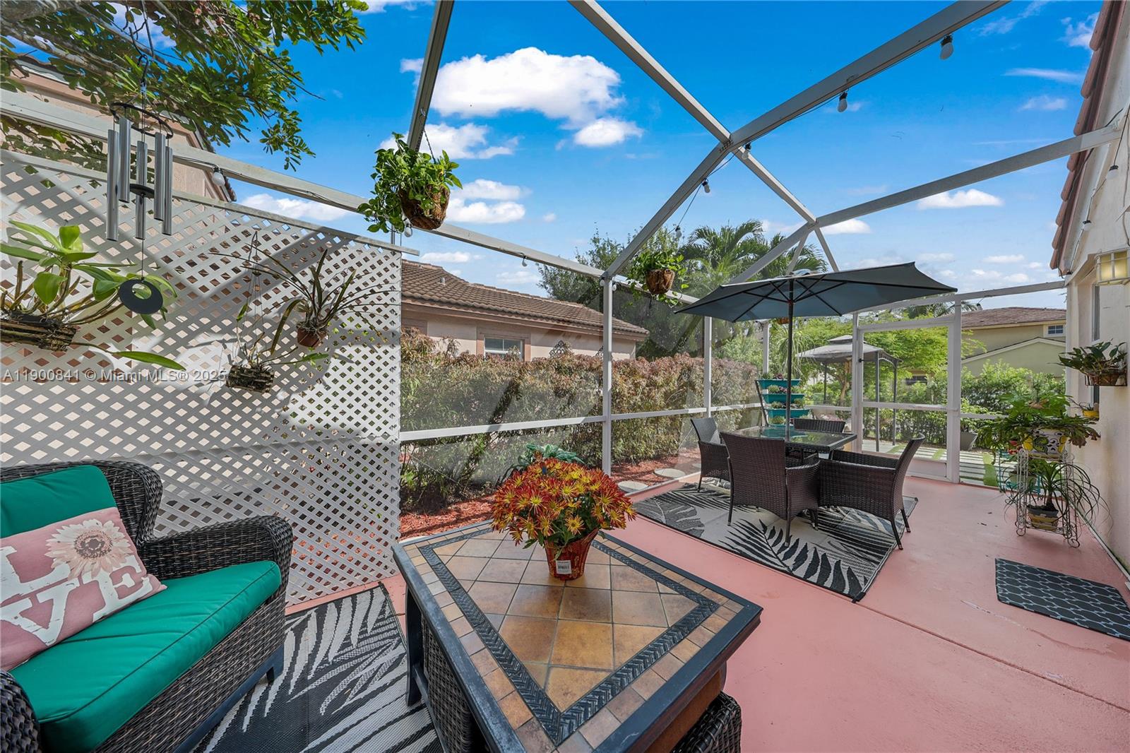 DIMENSIONS NORTH AT CHAPE - Residential