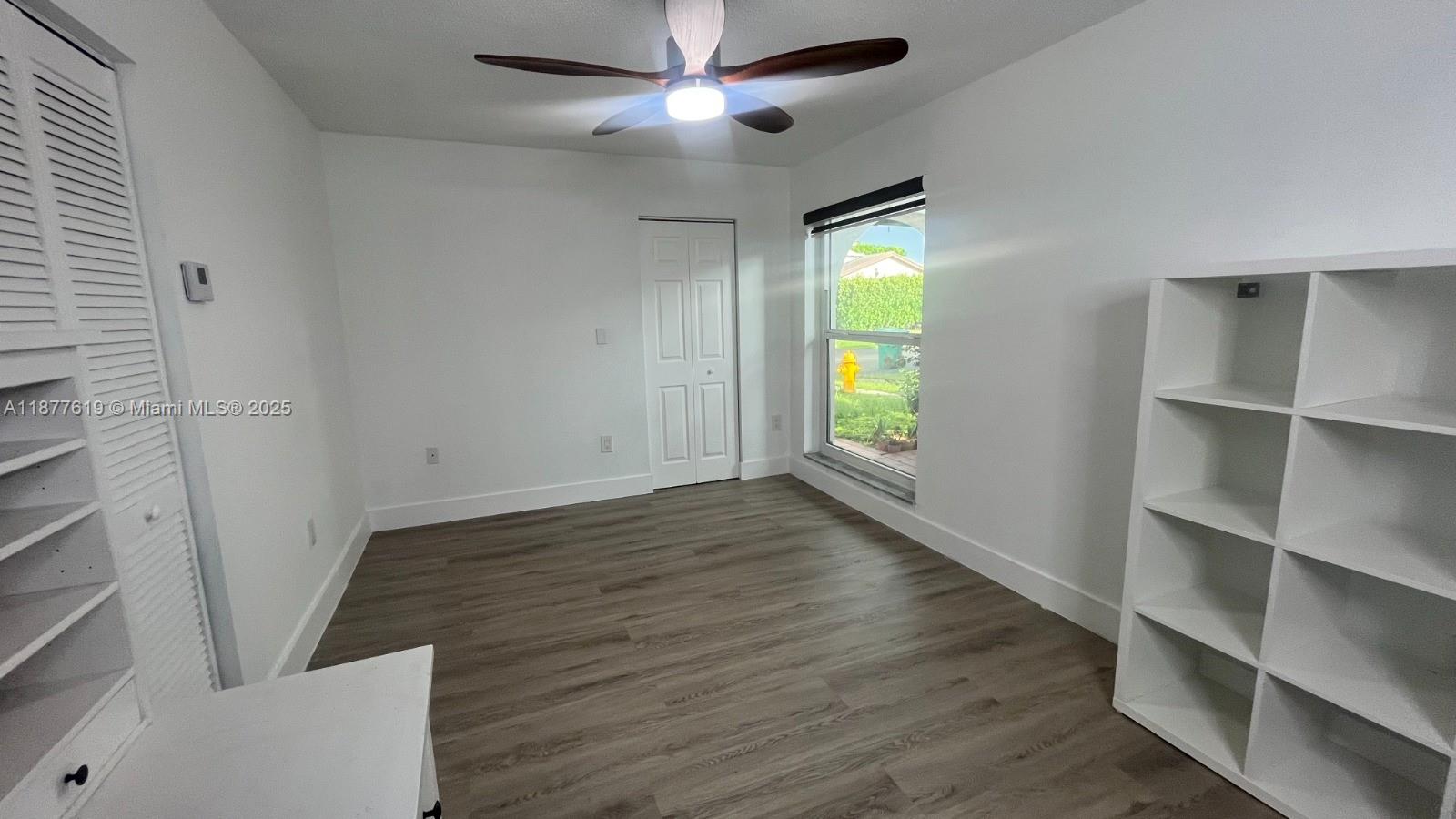 HACIENDA ESTATES SEC 1 - Residential