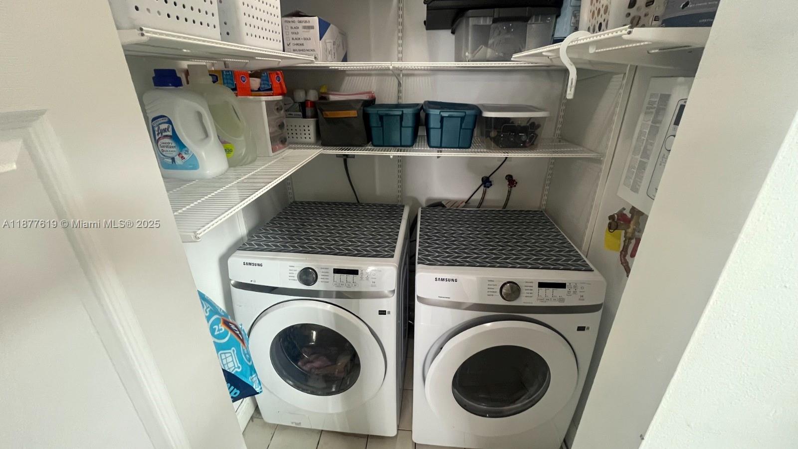 HACIENDA ESTATES SEC 1 - Residential