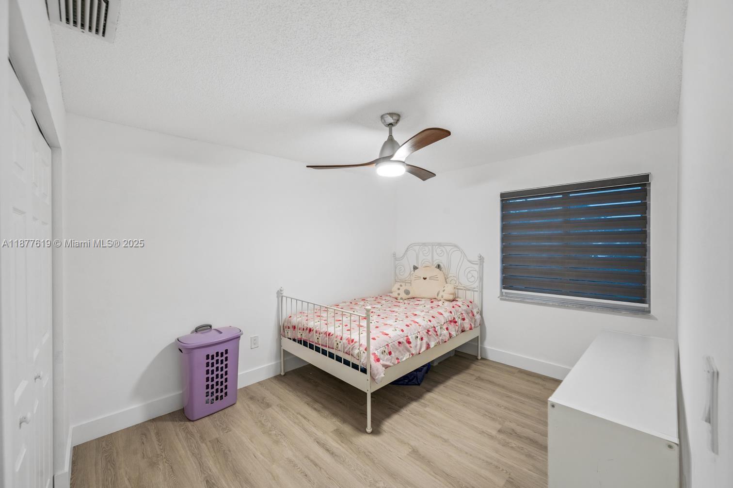 HACIENDA ESTATES SEC 1 - Residential