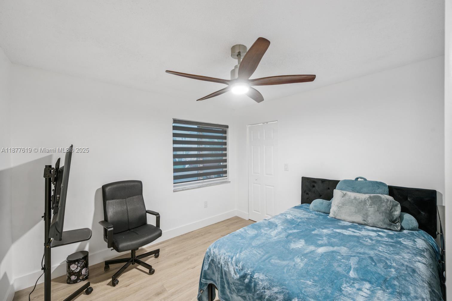 HACIENDA ESTATES SEC 1 - Residential