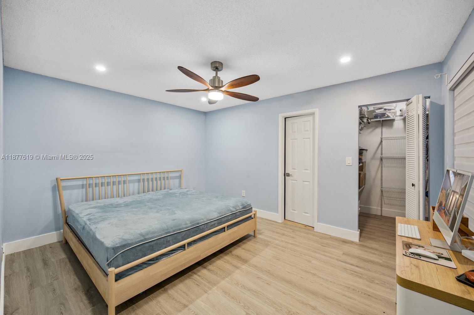 HACIENDA ESTATES SEC 1 - Residential