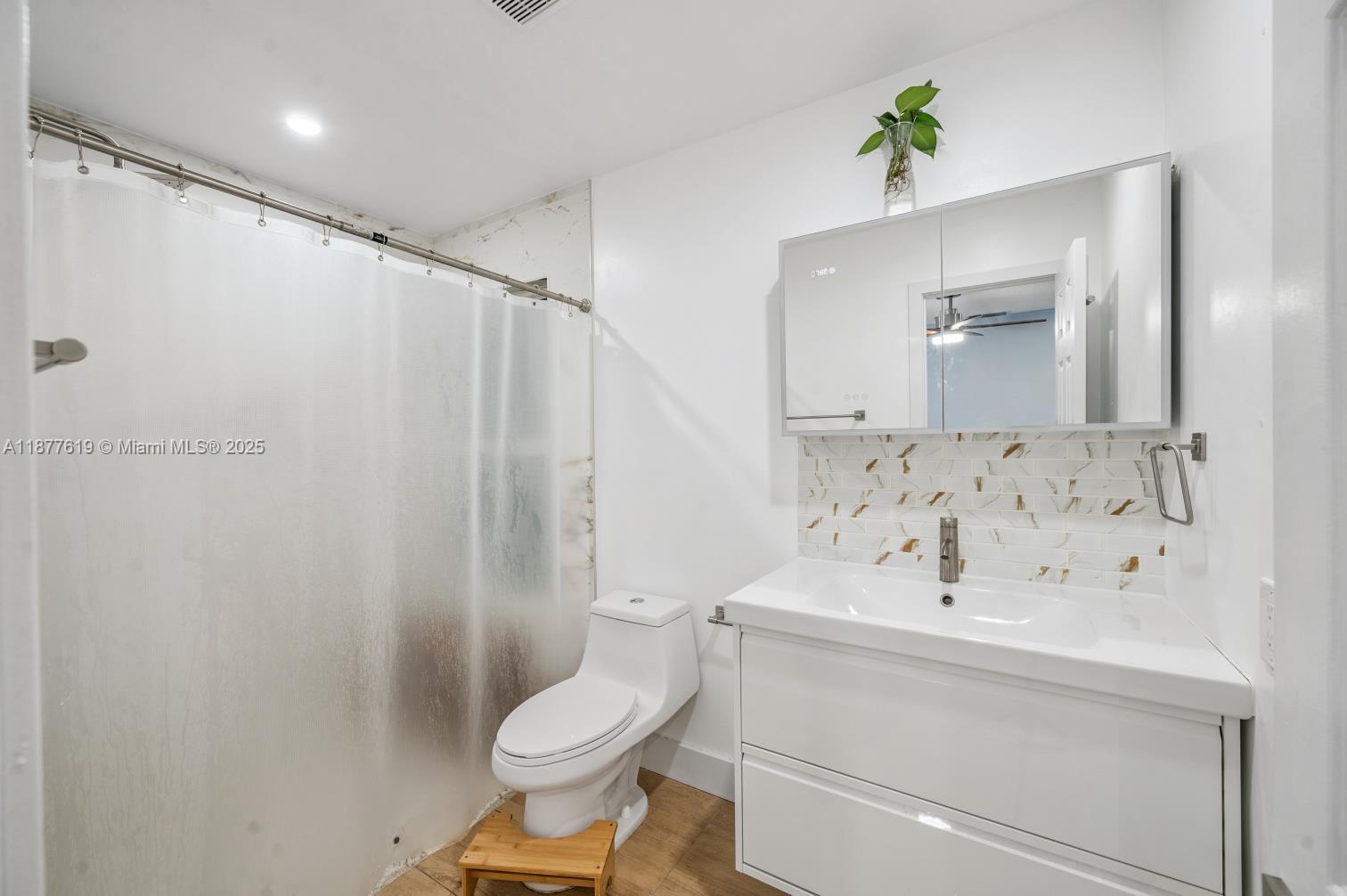 HACIENDA ESTATES SEC 1 - Residential