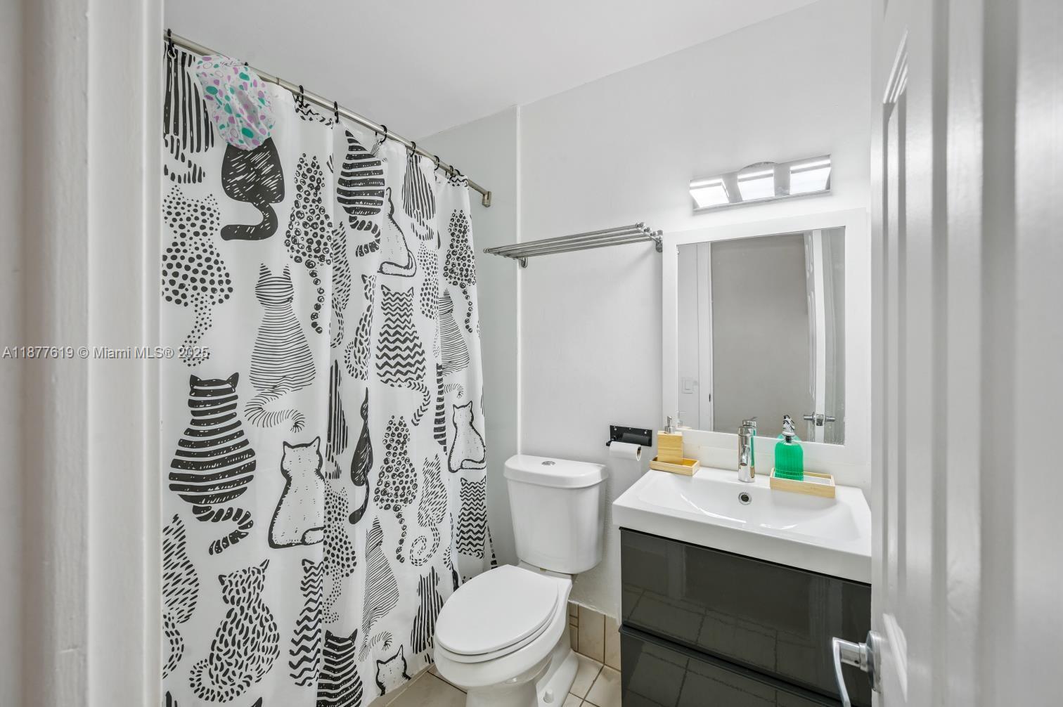 HACIENDA ESTATES SEC 1 - Residential