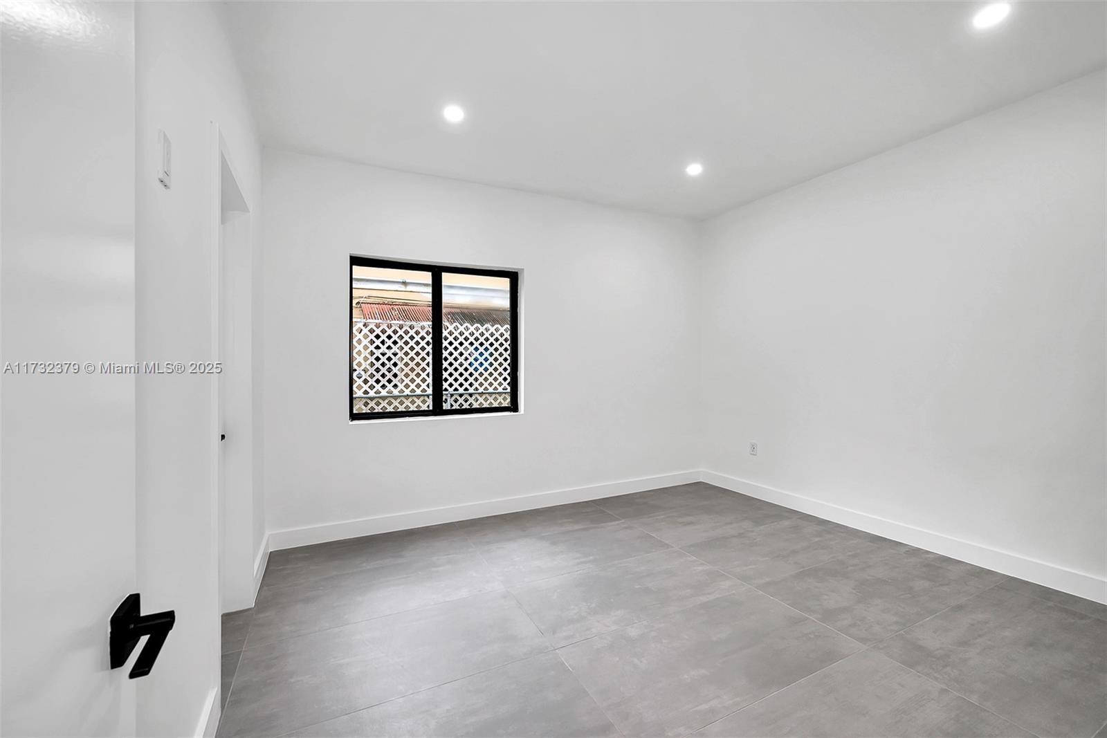 DURNIERS SUB SEC 2 - Residential