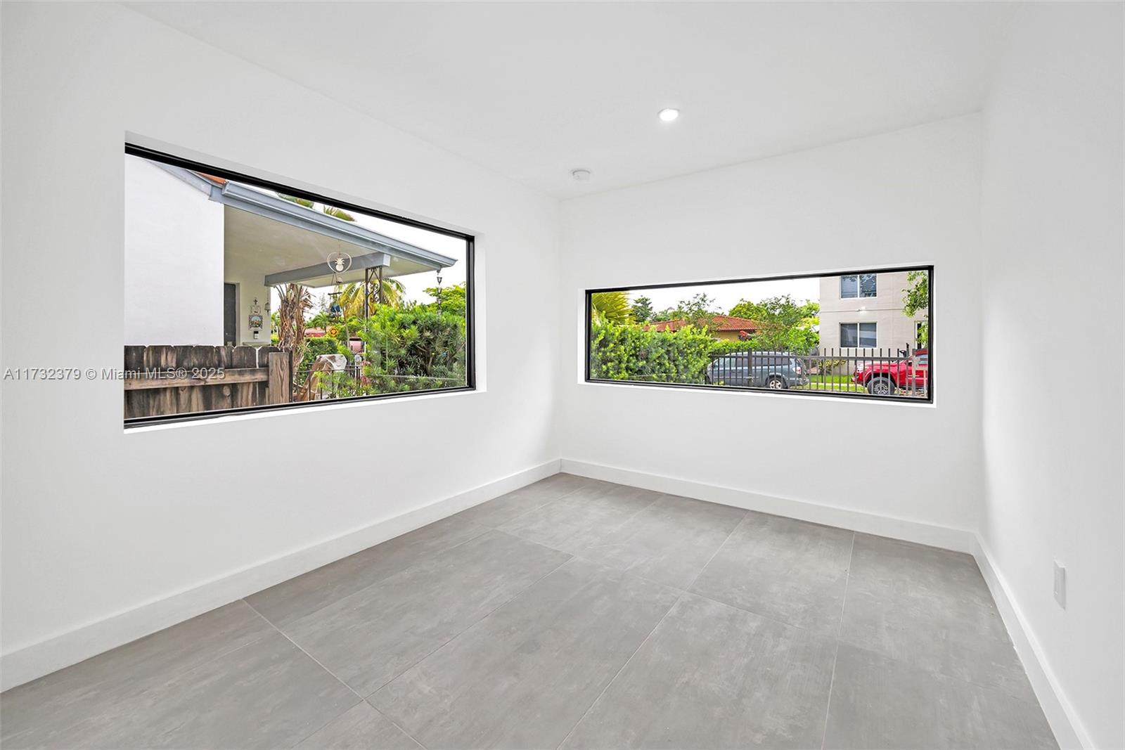 DURNIERS SUB SEC 2 - Residential