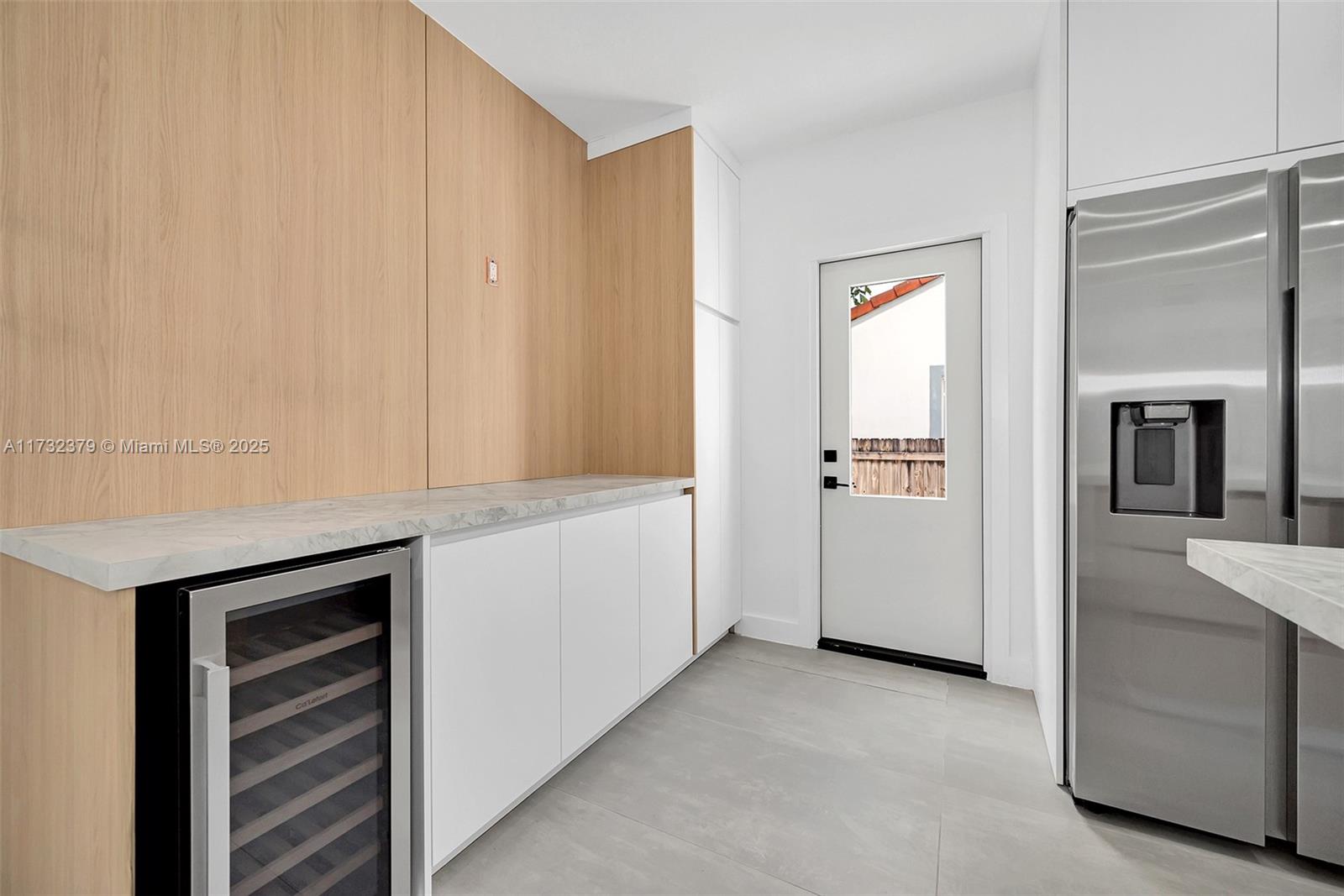 DURNIERS SUB SEC 2 - Residential