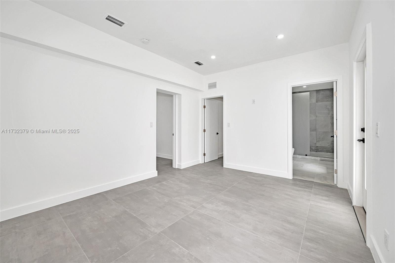 DURNIERS SUB SEC 2 - Residential