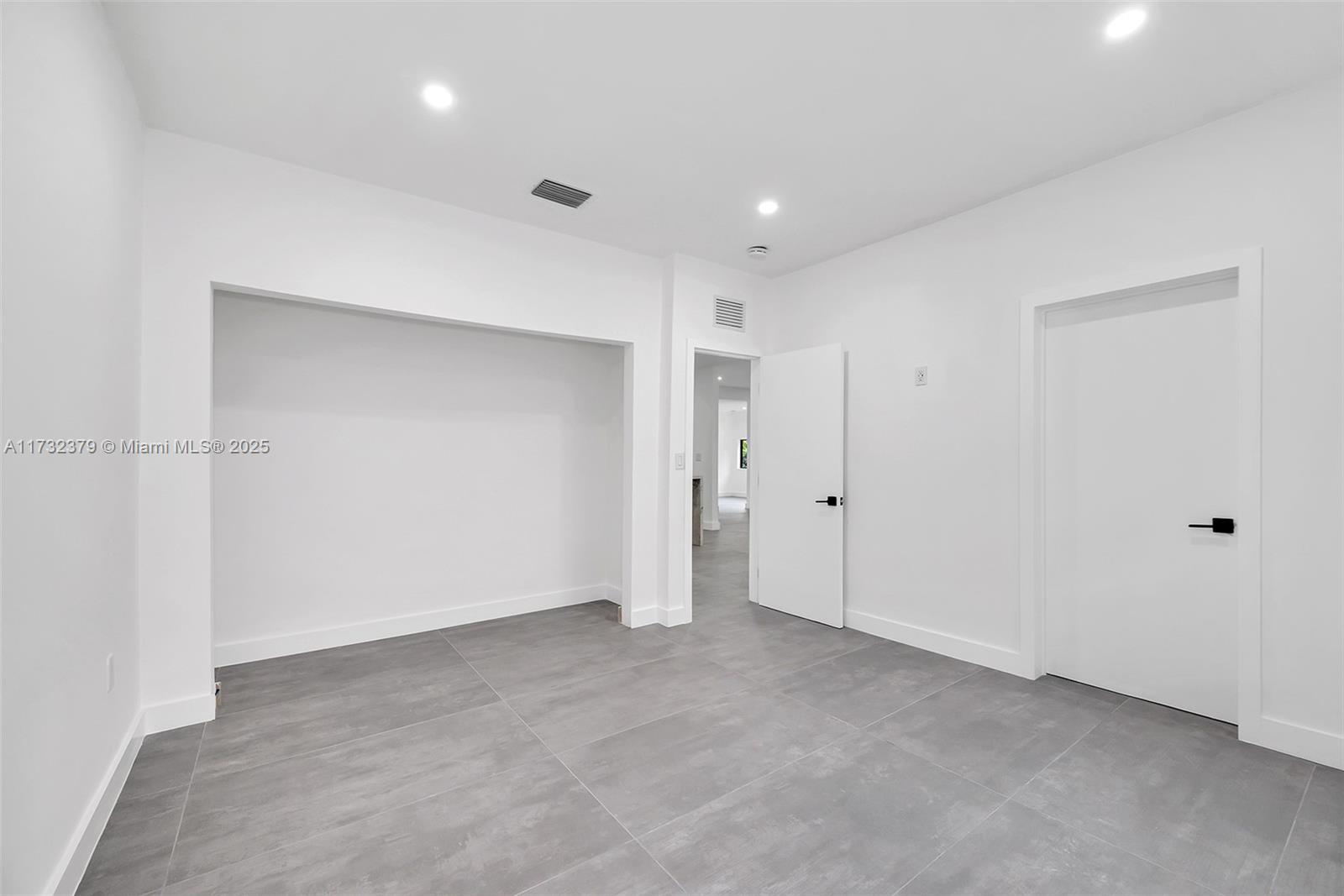 DURNIERS SUB SEC 2 - Residential