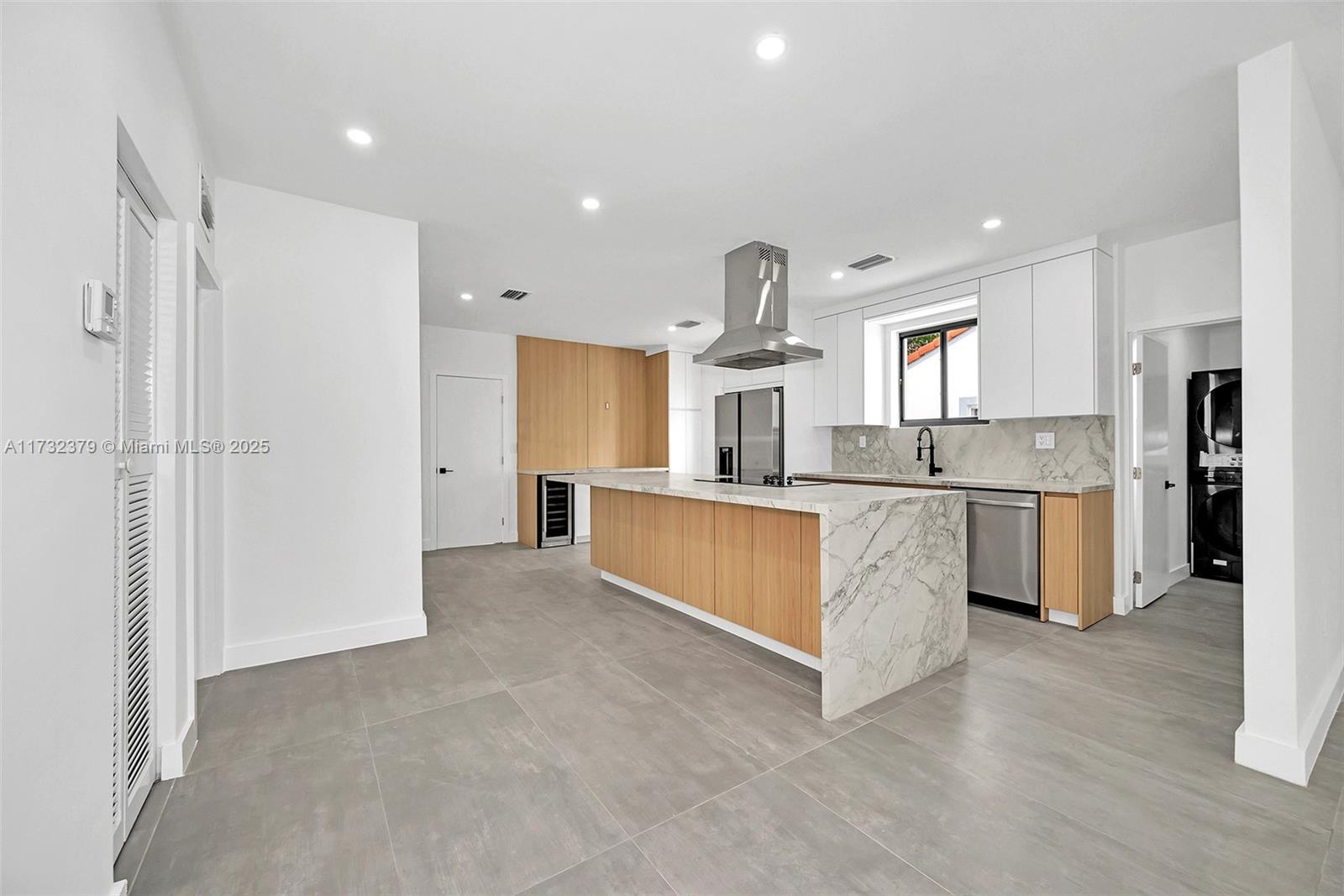 DURNIERS SUB SEC 2 - Residential
