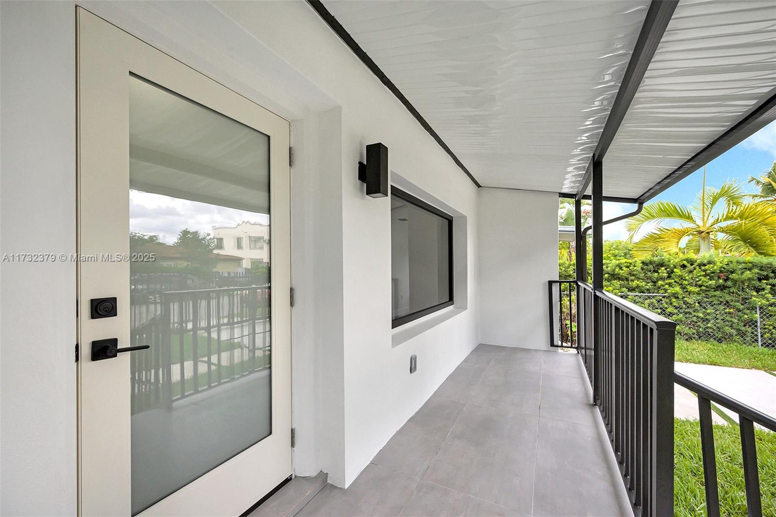 DURNIERS SUB SEC 2 - Residential