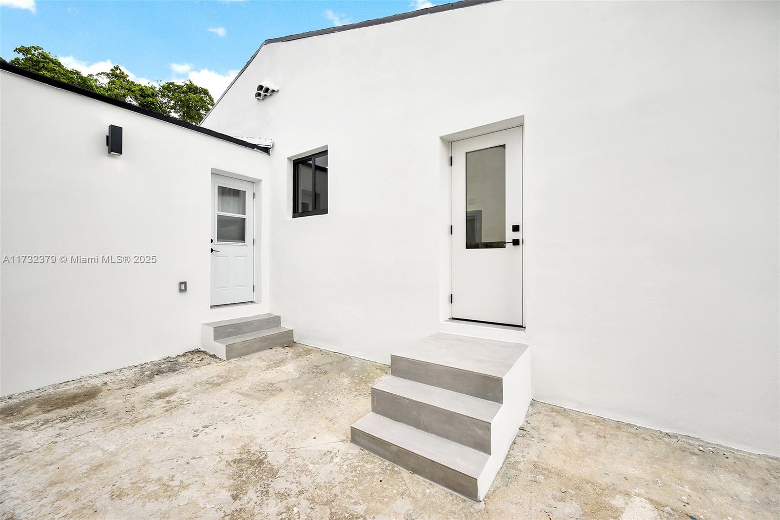DURNIERS SUB SEC 2 - Residential