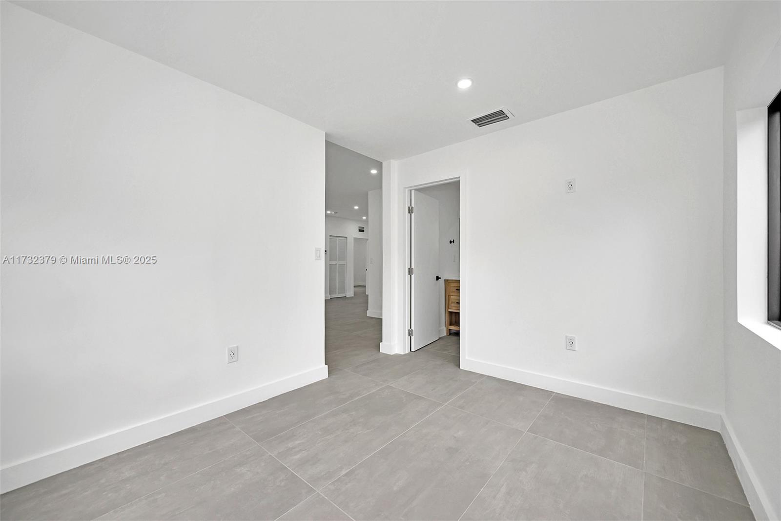 DURNIERS SUB SEC 2 - Residential