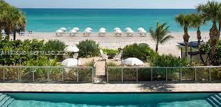 SOLE CONDO - Residential