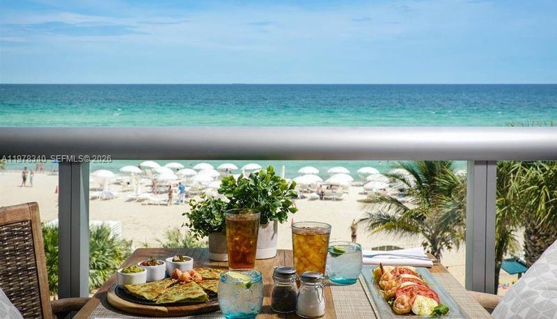 SOLE CONDO - Residential