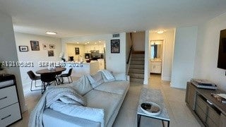 4540 SW 68TH COURT CIR # 43-7, MIAMI, FL 33155 - Image 2df17bfa42aa07c97ddad57b34af773f/2500207443