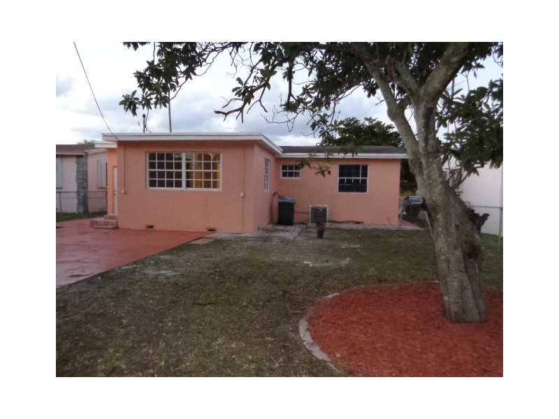 PL NO 1 OPA LOCKA A SUB - Residential