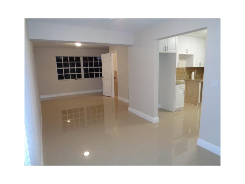 PL NO 1 OPA LOCKA A SUB - Residential