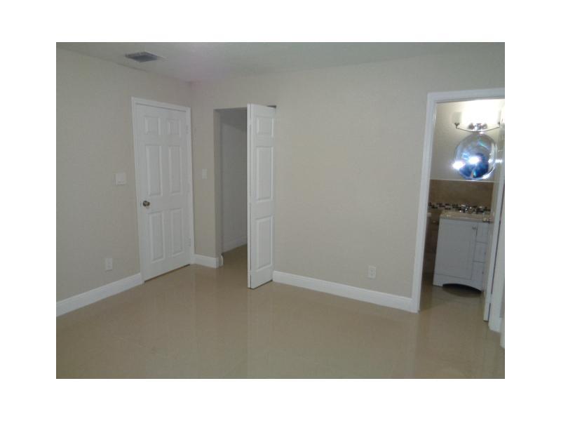 PL NO 1 OPA LOCKA A SUB - Residential