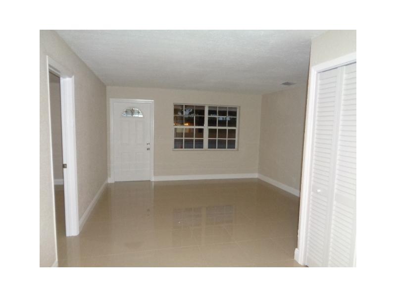 PL NO 1 OPA LOCKA A SUB - Residential