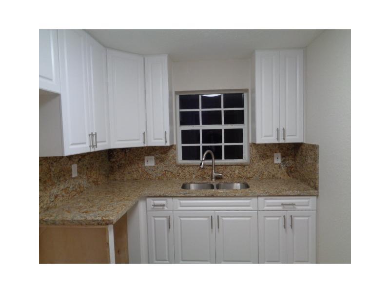 PL NO 1 OPA LOCKA A SUB - Residential