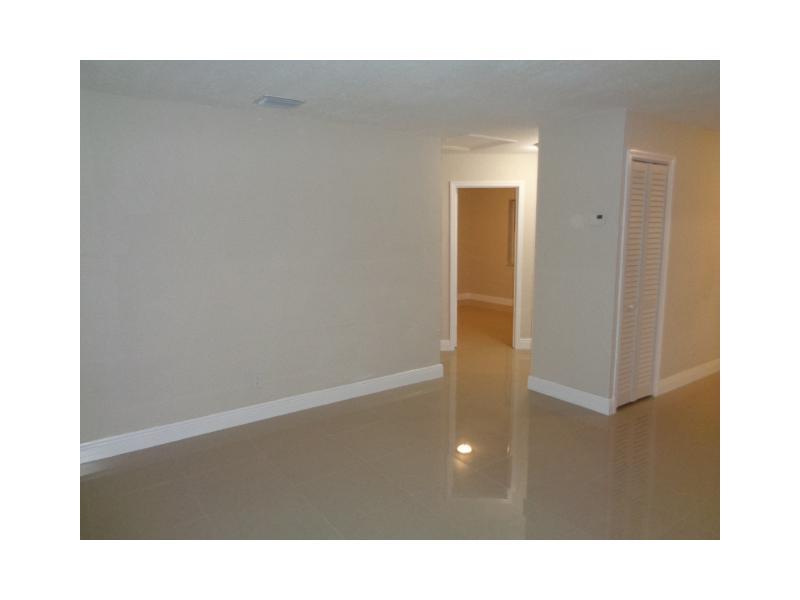 PL NO 1 OPA LOCKA A SUB - Residential