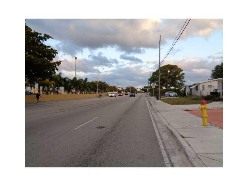 PL NO 1 OPA LOCKA A SUB - Residential