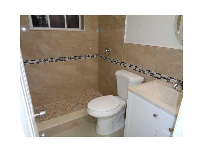 PL NO 1 OPA LOCKA A SUB - Residential