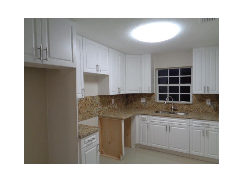 PL NO 1 OPA LOCKA A SUB - Residential
