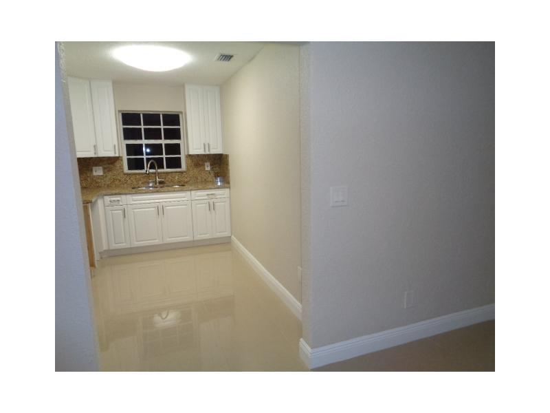 PL NO 1 OPA LOCKA A SUB - Residential