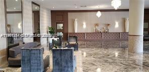 THE CARRIAGE HOUSE CONDO - Residential Lease