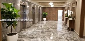 THE CARRIAGE HOUSE CONDO - Residential Lease