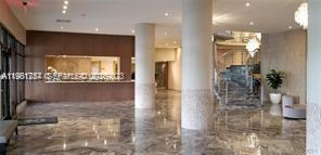 THE CARRIAGE HOUSE CONDO - Residential Lease