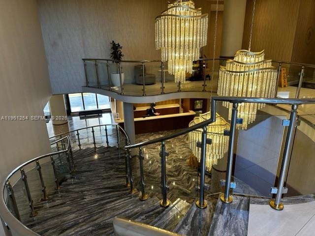 THE CARRIAGE HOUSE CONDO - Residential Lease