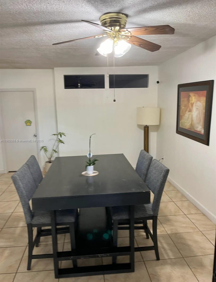 NORTHLAKE VLG AT CALIF CL - Residential Lease