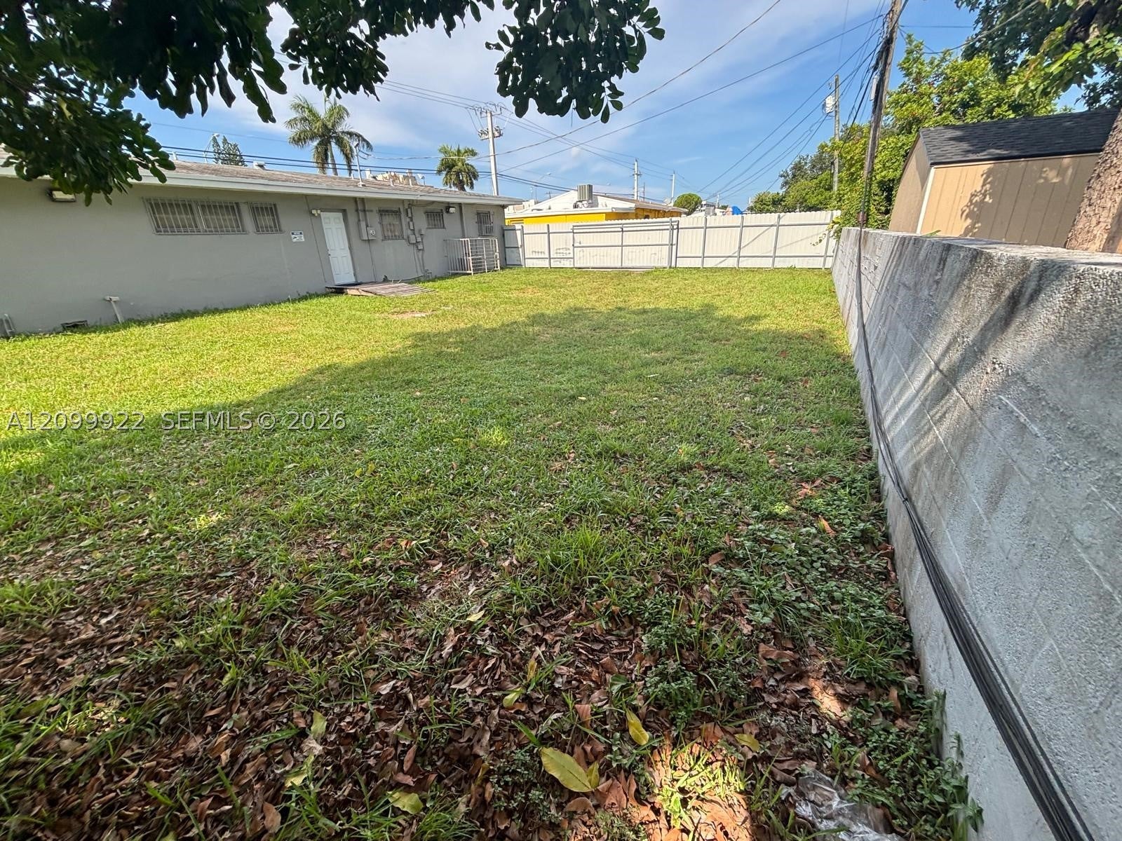 280 NW 183rd St