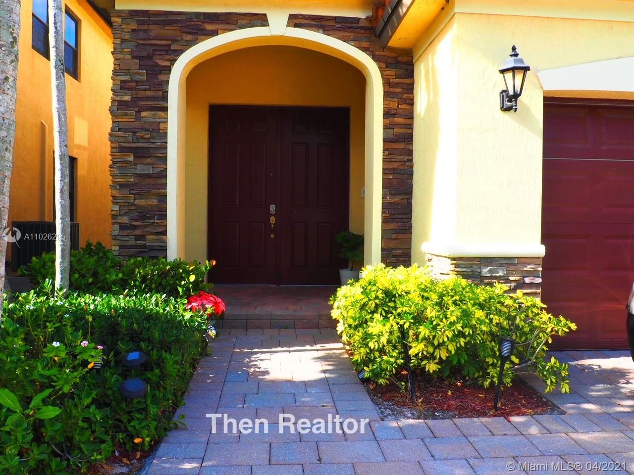 BELLAGIO - Residential