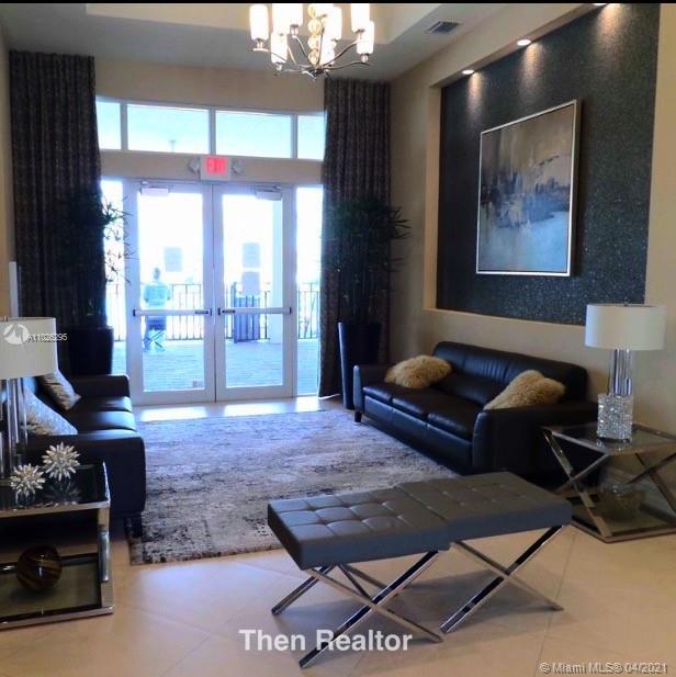 BELLAGIO - Residential