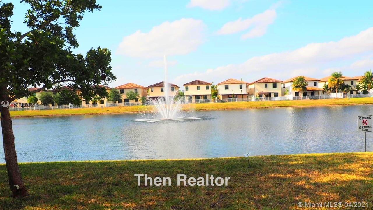 BELLAGIO - Residential