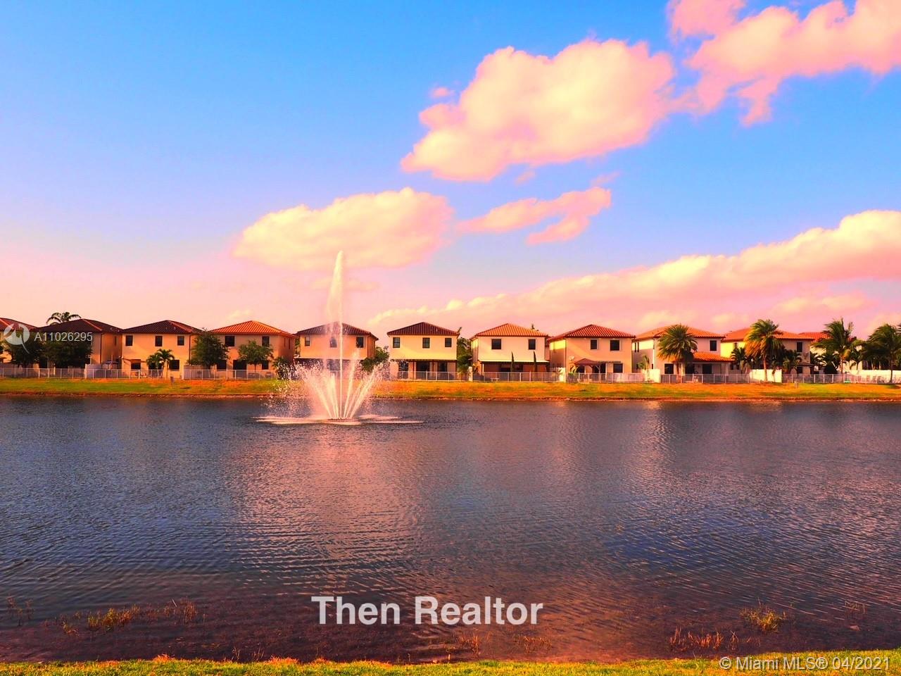 BELLAGIO - Residential