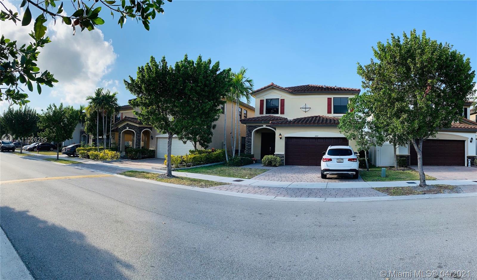 BELLAGIO - Residential