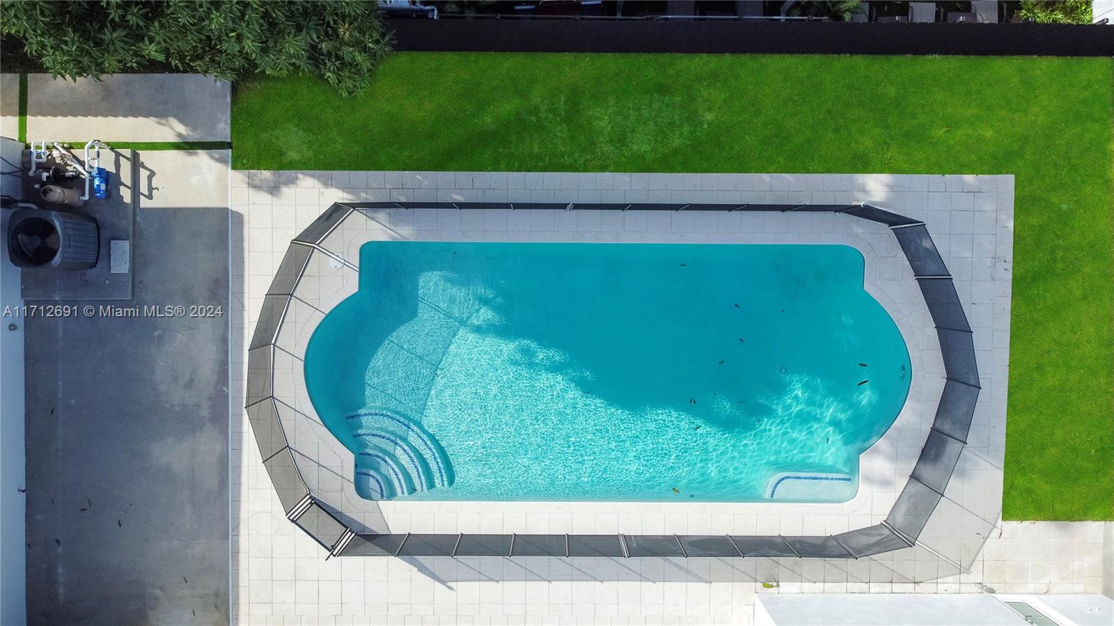 2ND REV PL SARATOGA HEIGH - Residential