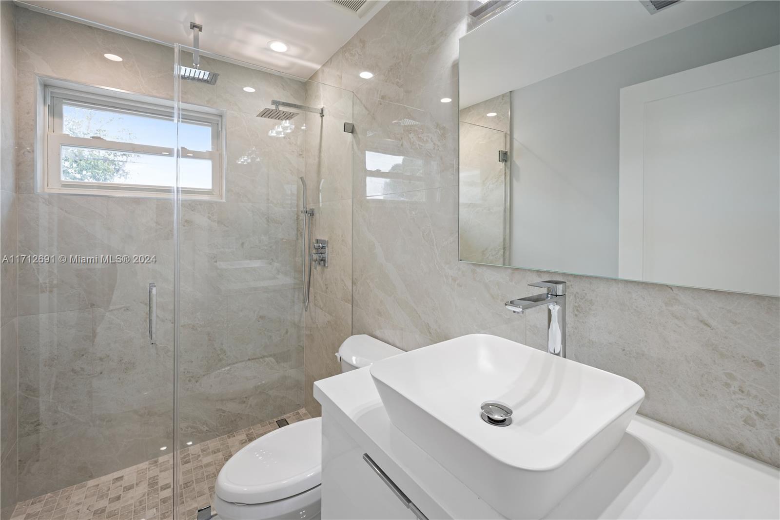 2ND REV PL SARATOGA HEIGH - Residential