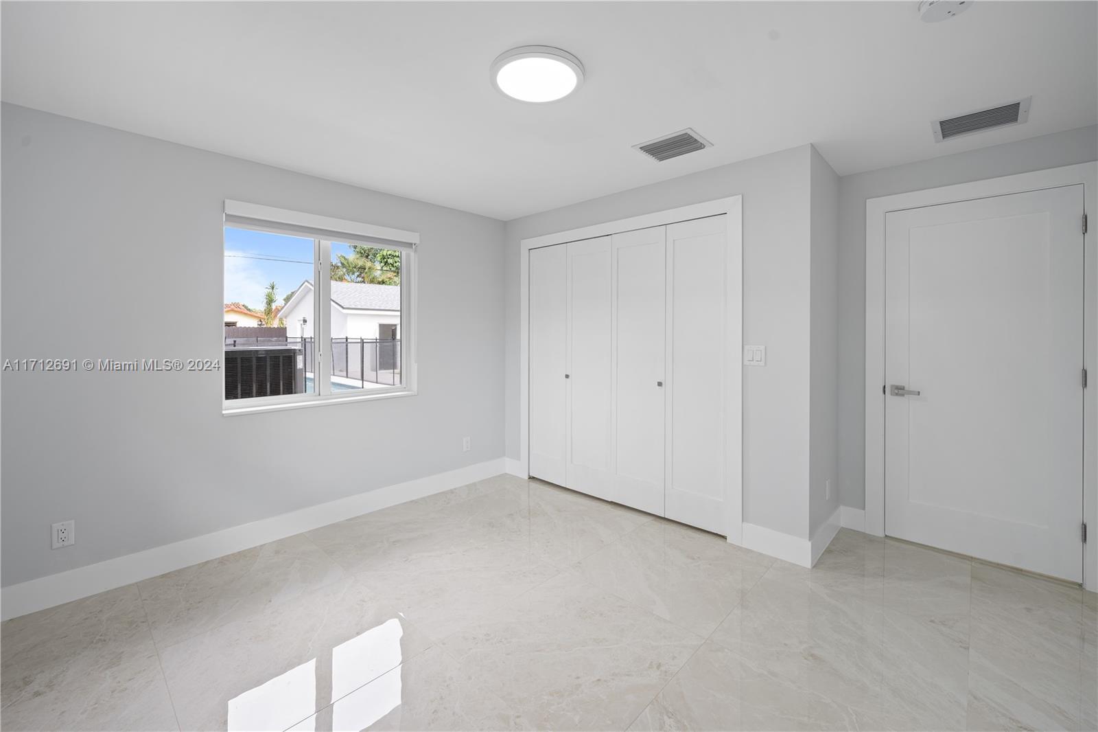 2ND REV PL SARATOGA HEIGH - Residential