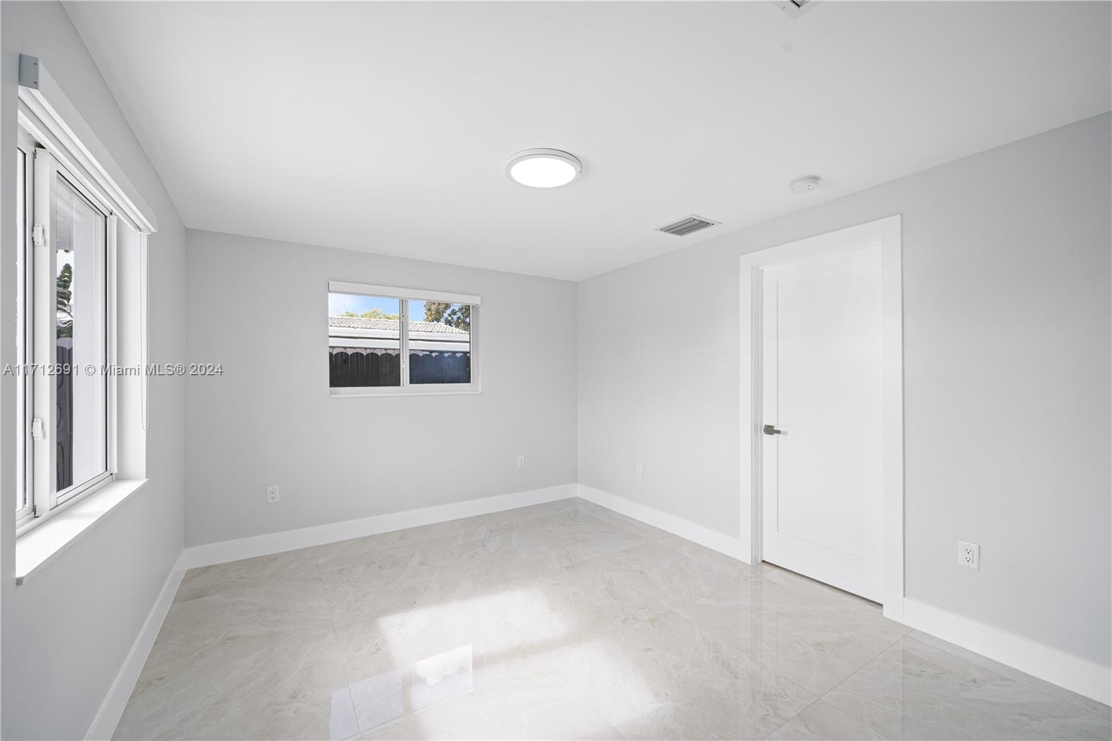 2ND REV PL SARATOGA HEIGH - Residential