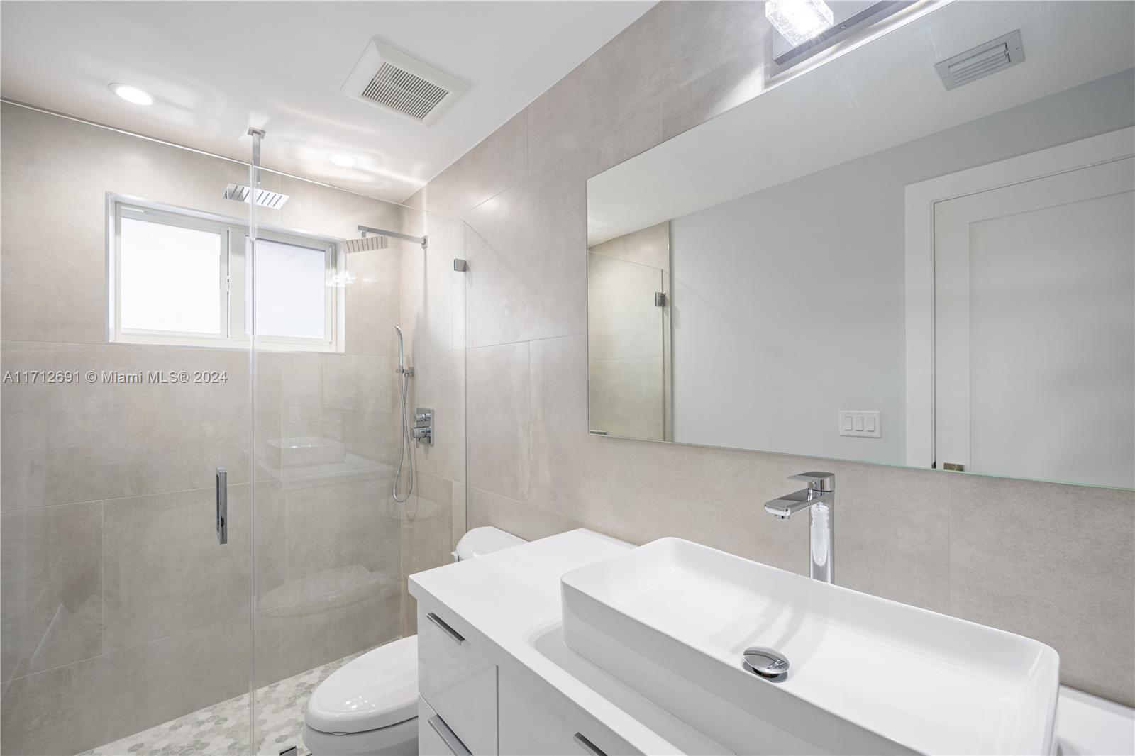 2ND REV PL SARATOGA HEIGH - Residential