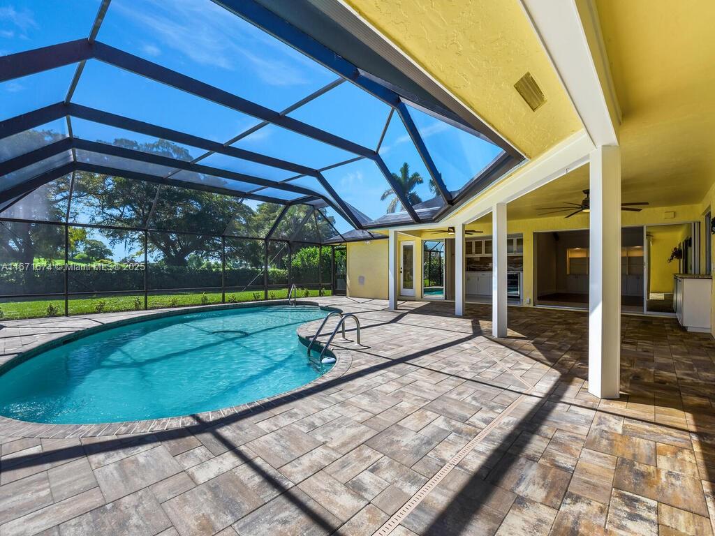 PALM RIVER ESTATES - Residential