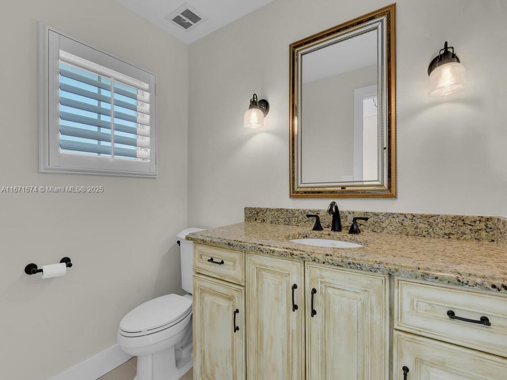 PALM RIVER ESTATES - Residential