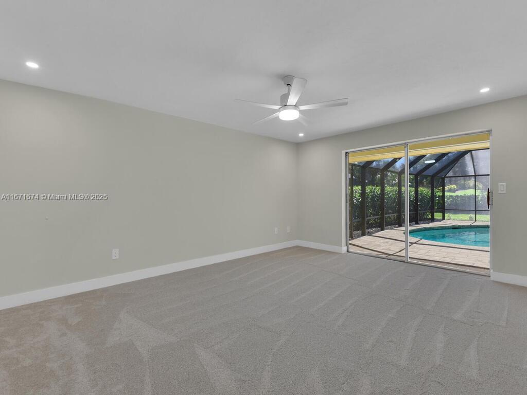 PALM RIVER ESTATES - Residential