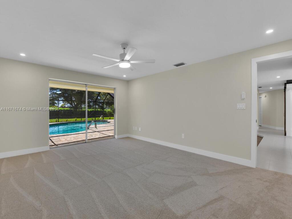PALM RIVER ESTATES - Residential